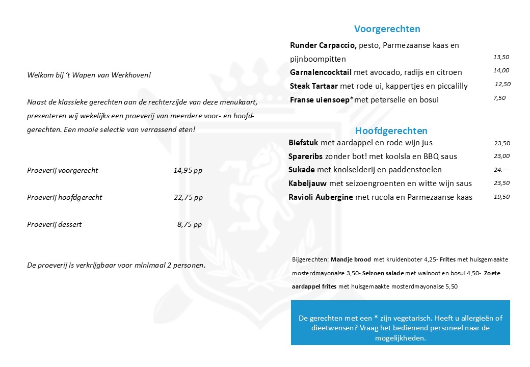 260315_menukaart maart 26