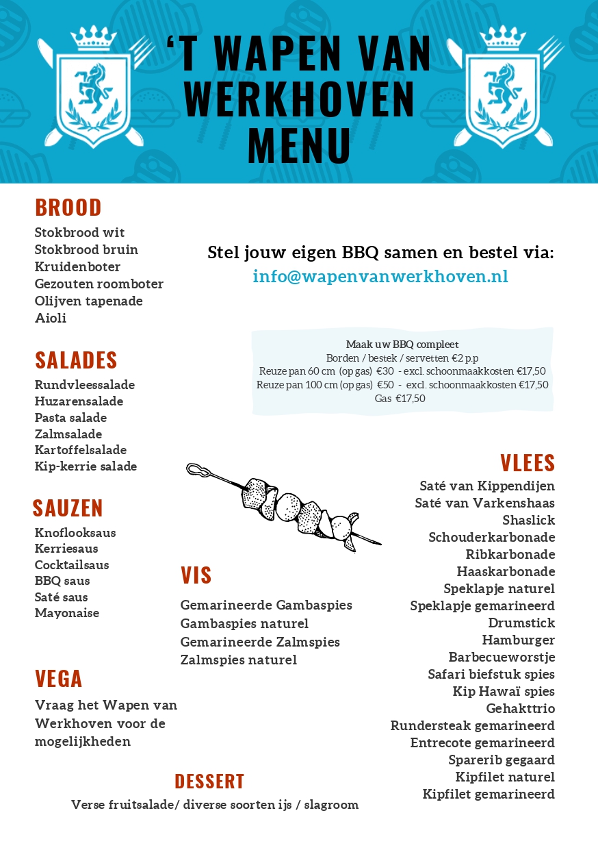 260416_BBQ Flyer (A5) - FINAL_page-0002