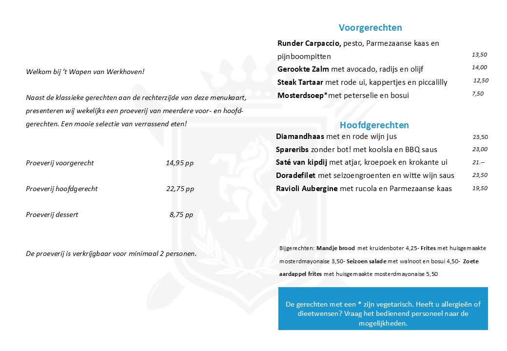 Pinksterweekend en juni