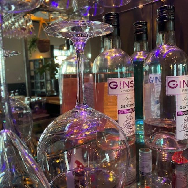 220908 Gin Afbeelding5